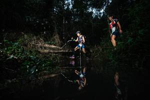 BIB: 
                            <button type="button" onclick="openModal(22464374)" class="btn btn-primary btn-sm float-right btn-popup" data-toggle="modal" data-target=".modal-high-quality">
                        <i class="fas fa-shopping-cart"></i> Add to Cart
                    </button>
                                            <button type="button" onclick="isThisMe(22464374, true)" class="btn btn-success btn-sm float-right btn-popup btn-isme hidden" data-toggle="tooltip" data-placement="bottom" title="นี่คือรูปของคุณใช่ไหม คลิกที่นี่เพื่อเอาเข้าอัลบั้ม">
                        <i class="fas fa-plus"></i> Add to album
                    </button>
                    <button type="button" onclick="isThisMe(22464374, false)" class="btn btn-warning btn-sm float-right btn-popup btn-isnotme hidden">
                        <i class="fas fa-ban"></i> Remove from album
                    </button>